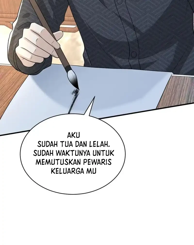 Chapter 116 - halaman 36