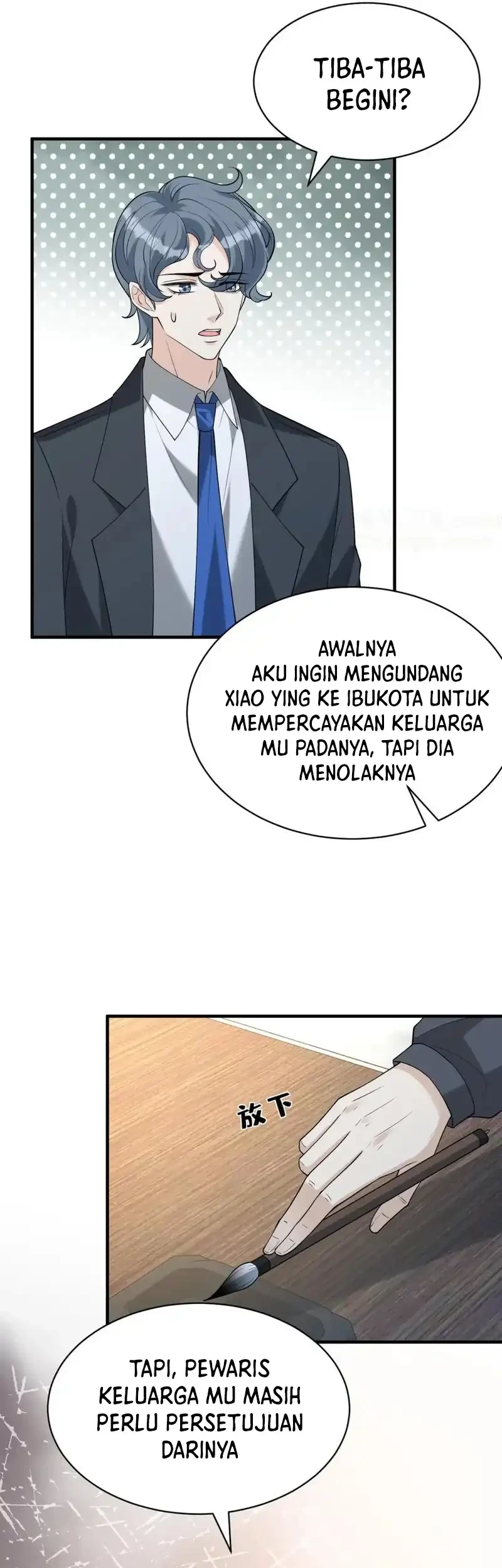 Chapter 116 - halaman 37