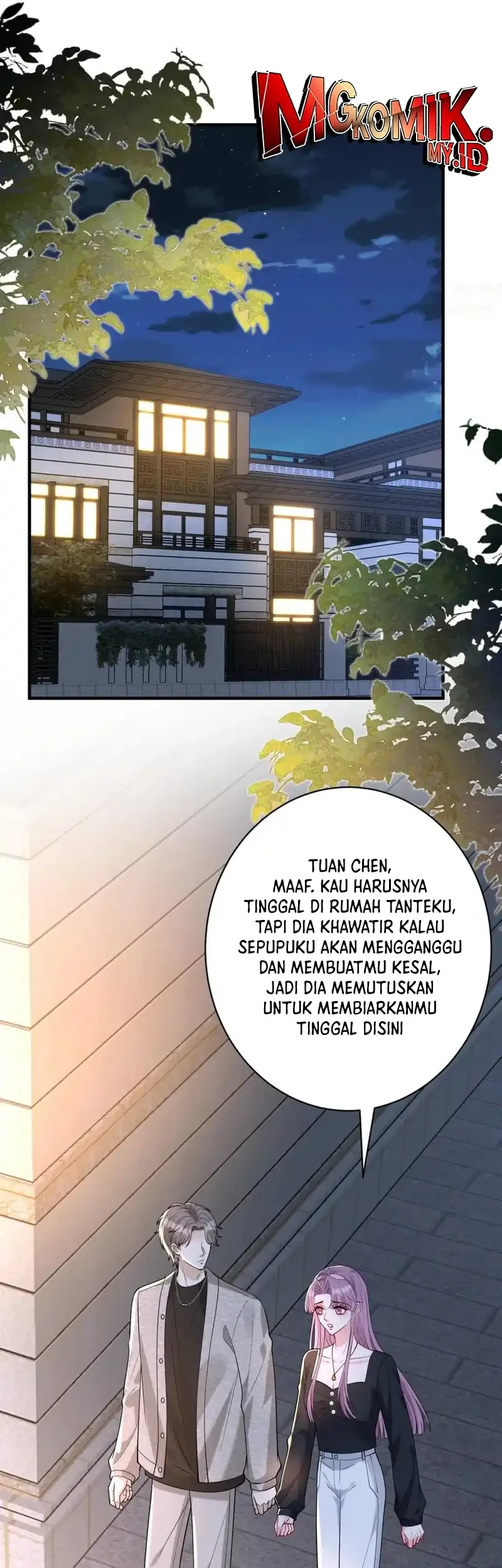 Chapter 116 - halaman 4