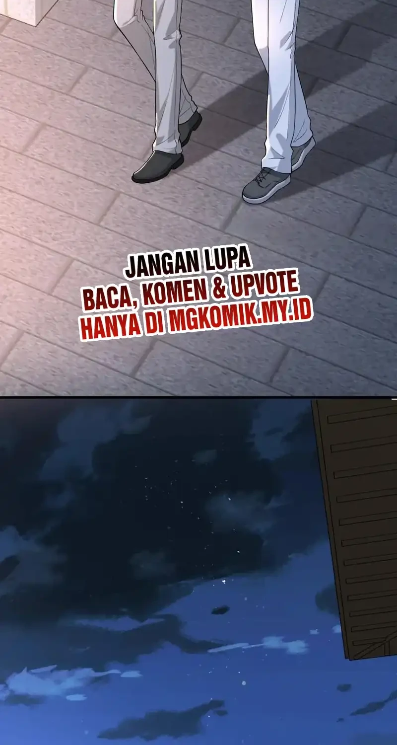 Chapter 116 - halaman 5