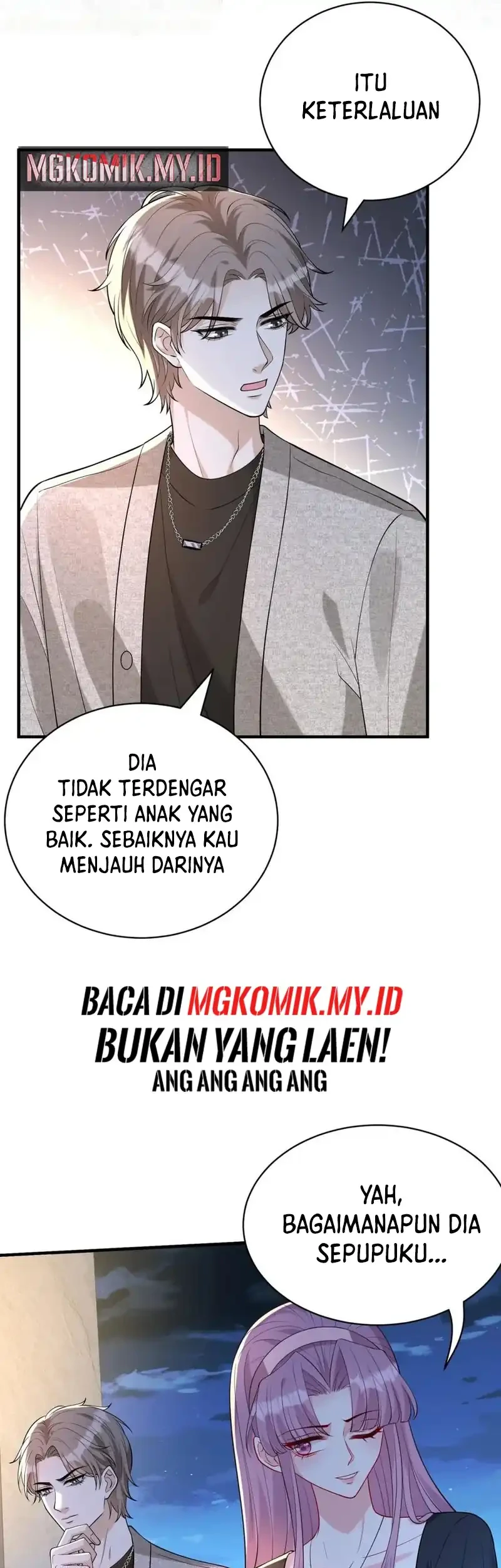 Chapter 116 - halaman 8