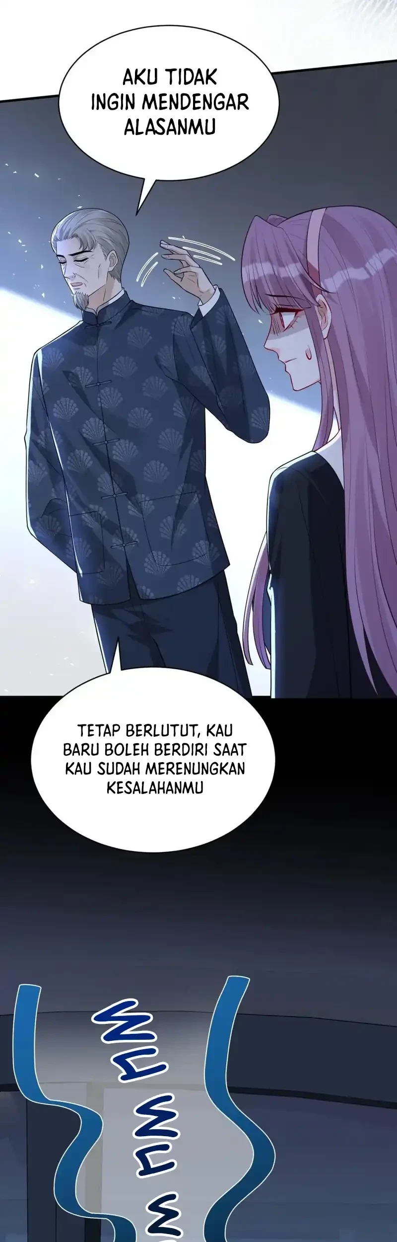 Chapter 116 - halaman 15