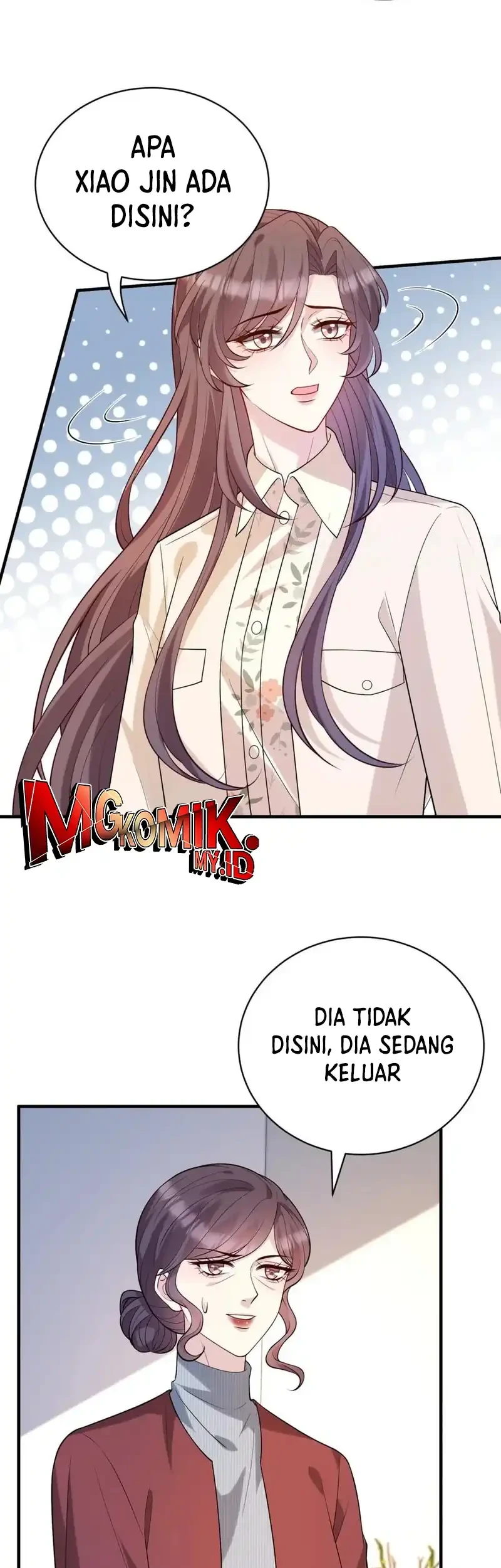 Chapter 117 - halaman 23