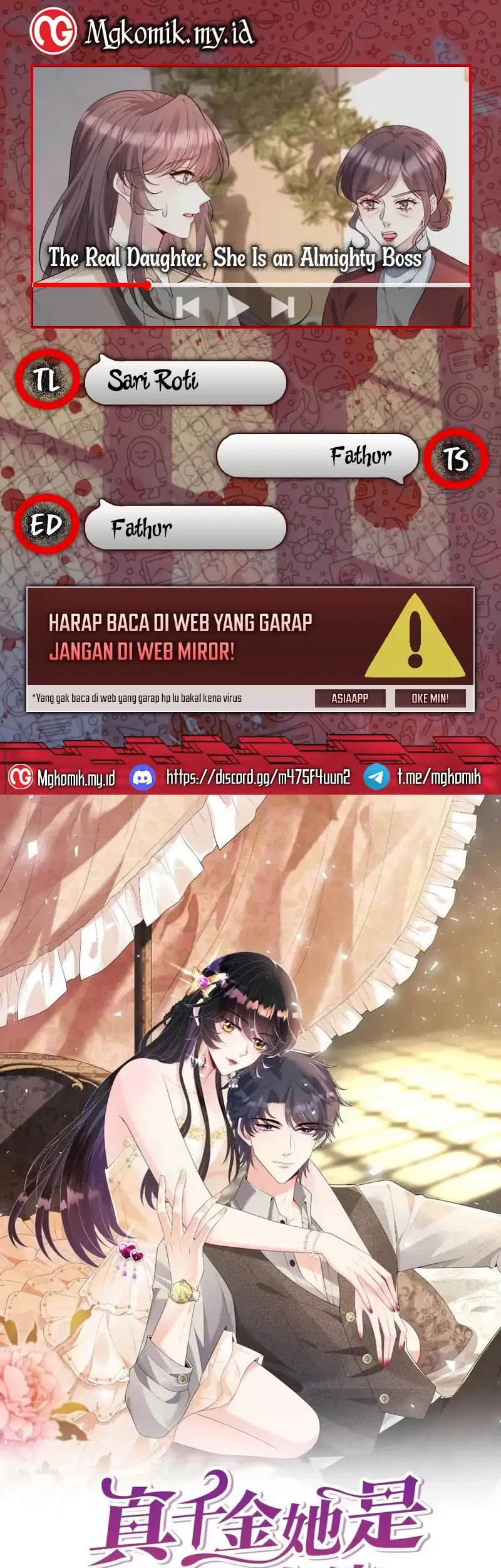 Chapter 117 - halaman 2