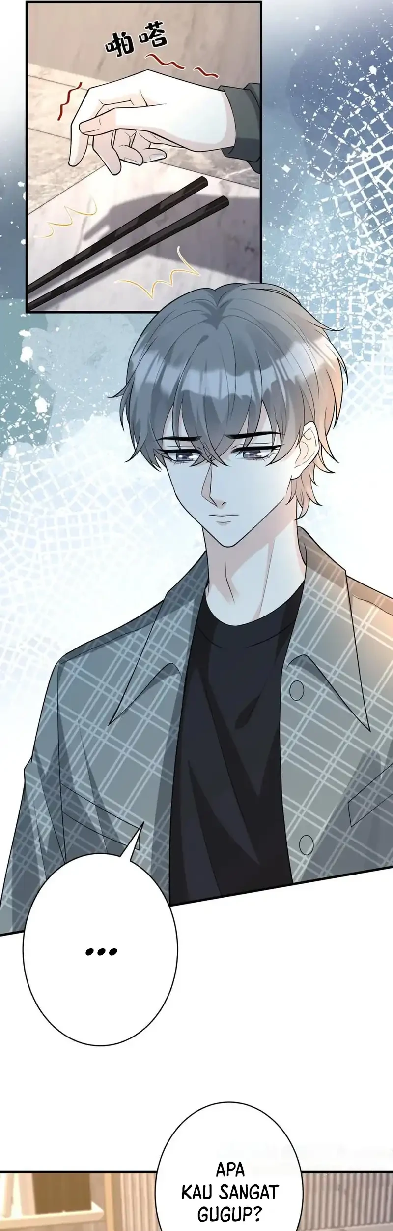Chapter 117 - halaman 6