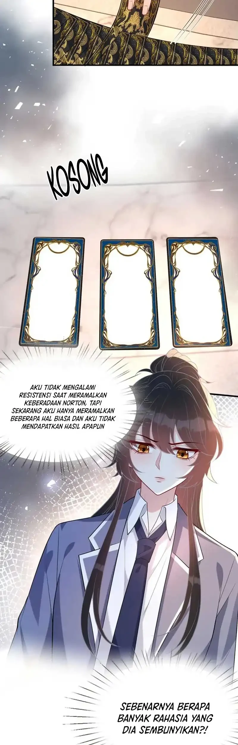 Chapter 118 - halaman 34