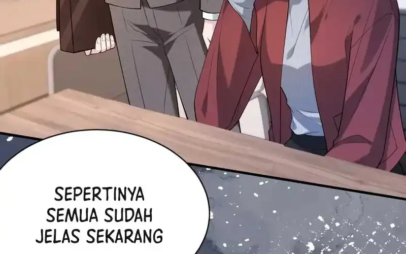 Chapter 118 - halaman 19