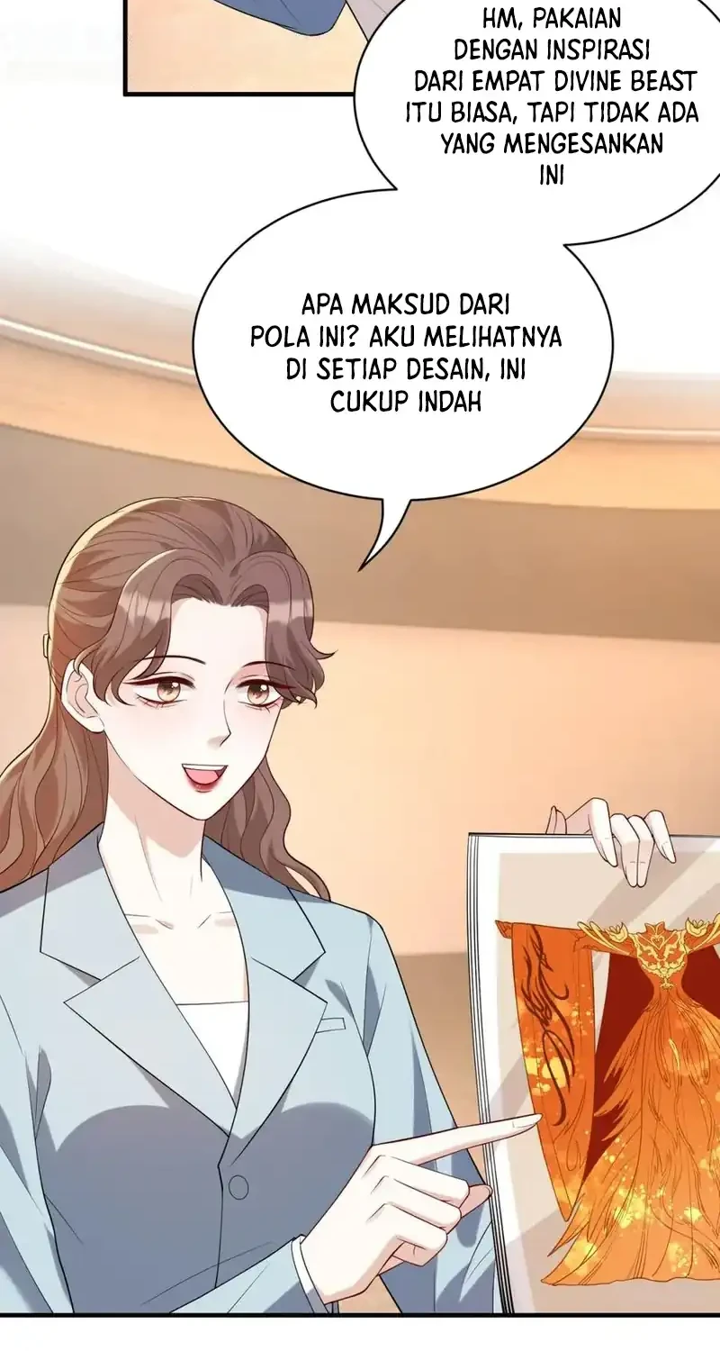 Chapter 119 - halaman 20