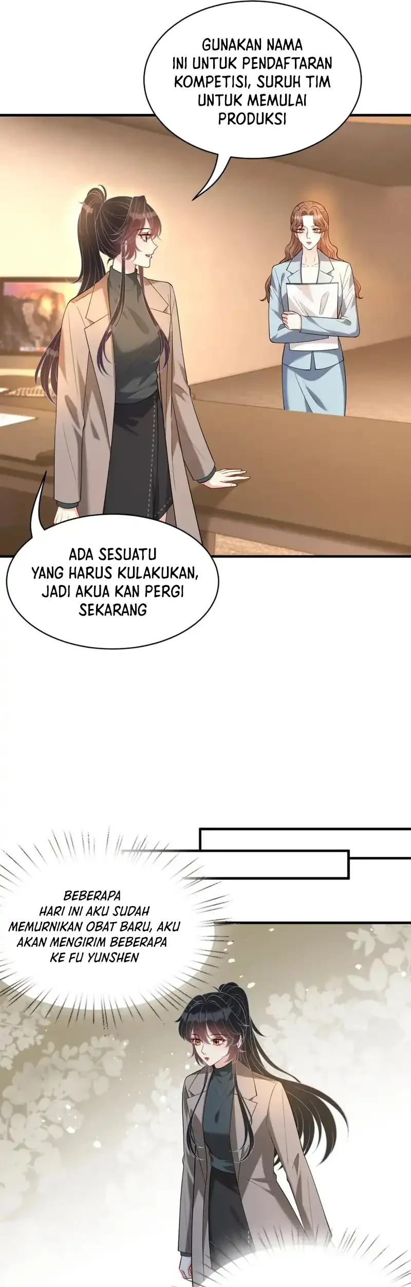 Chapter 119 - halaman 23