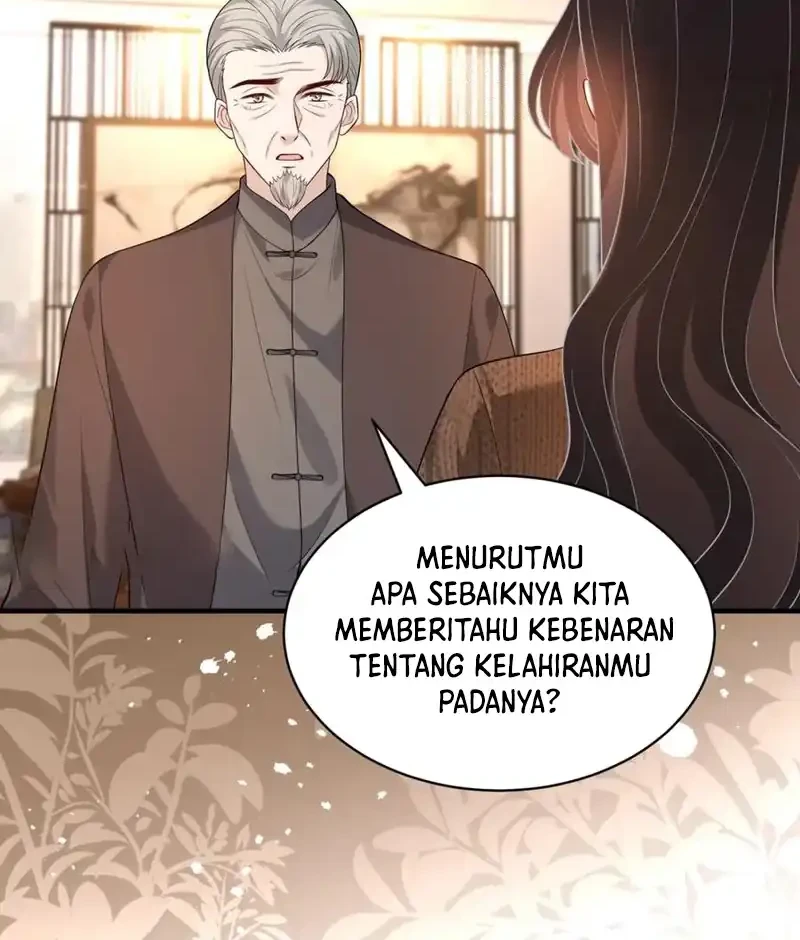 Chapter 119 - halaman 7