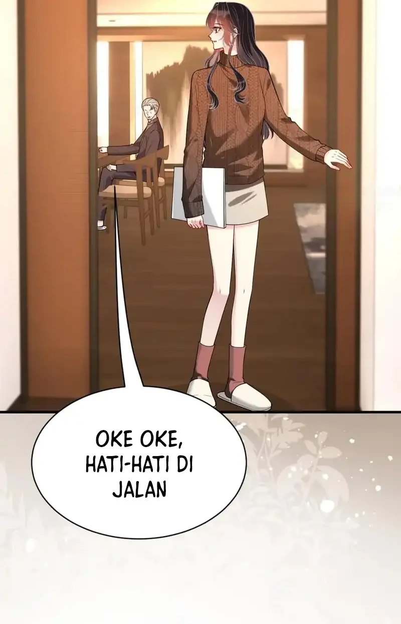 Chapter 119 - halaman 9