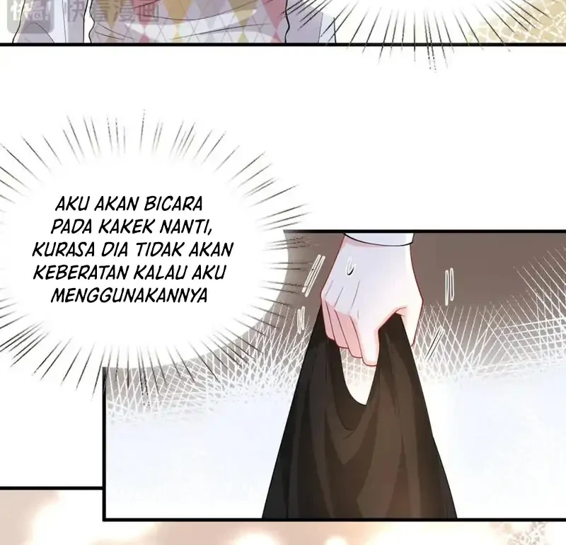 Chapter 119 - halaman 16