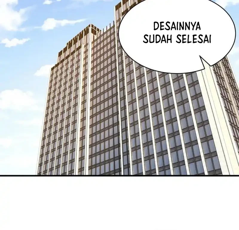 Chapter 119 - halaman 18