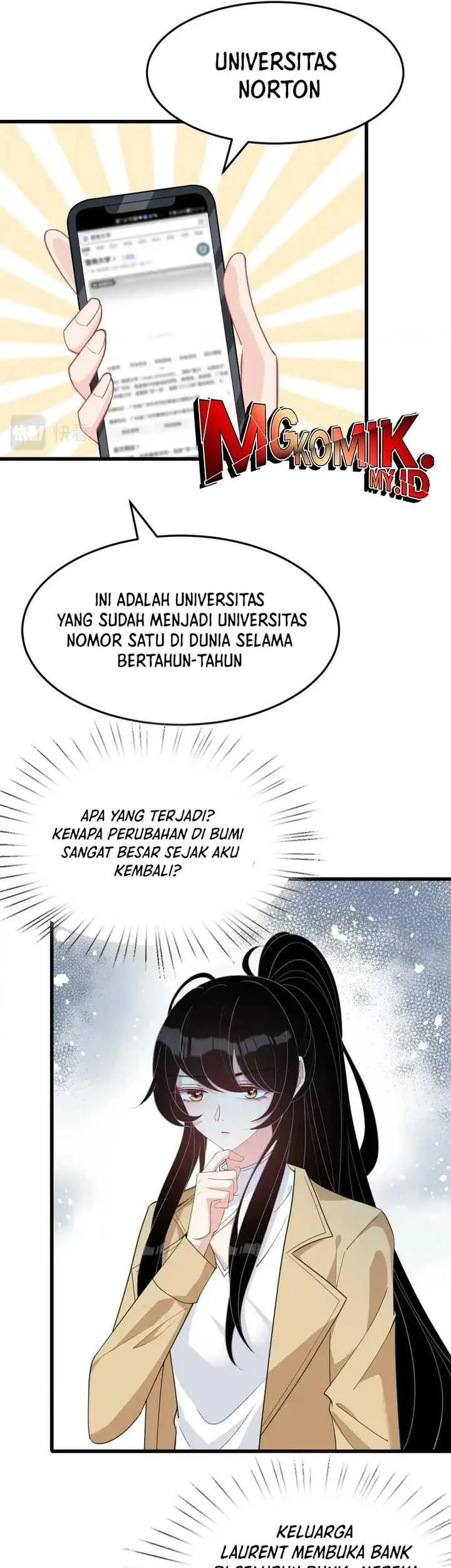Chapter 12 - halaman 29