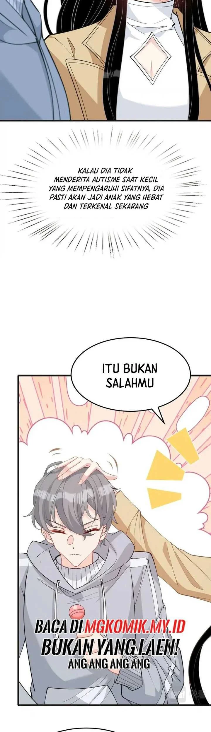 Chapter 12 - halaman 24