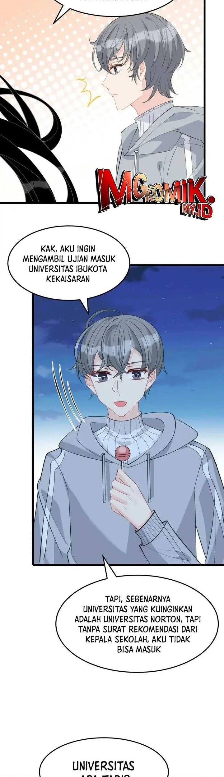 Chapter 12 - halaman 27