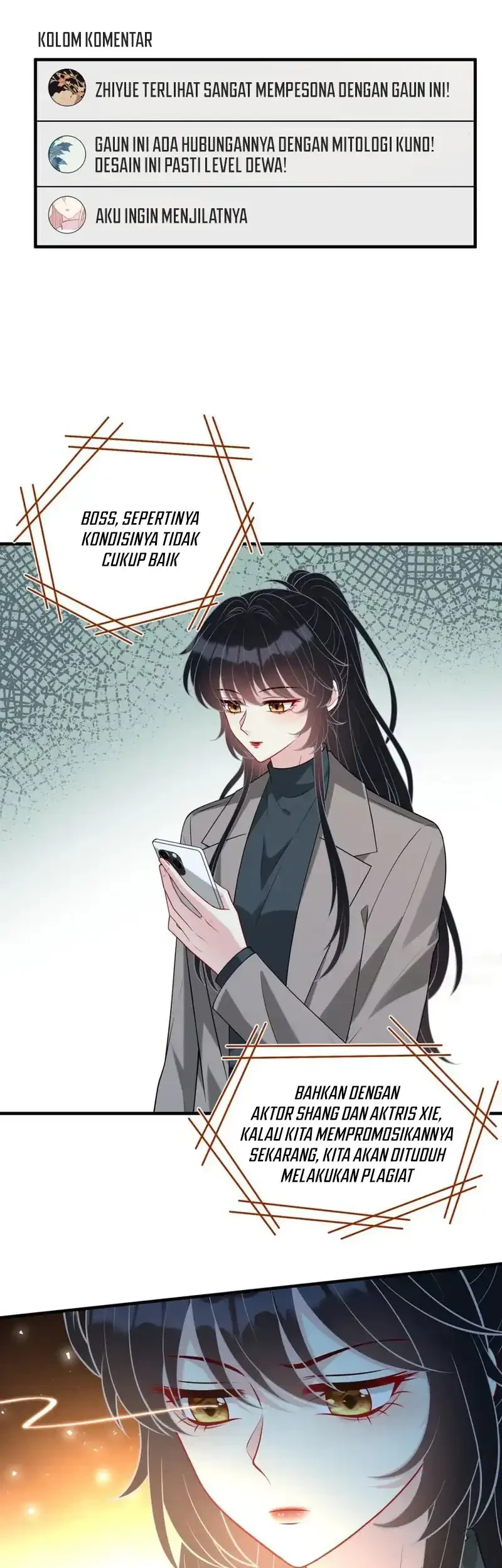 Chapter 120 - halaman 20