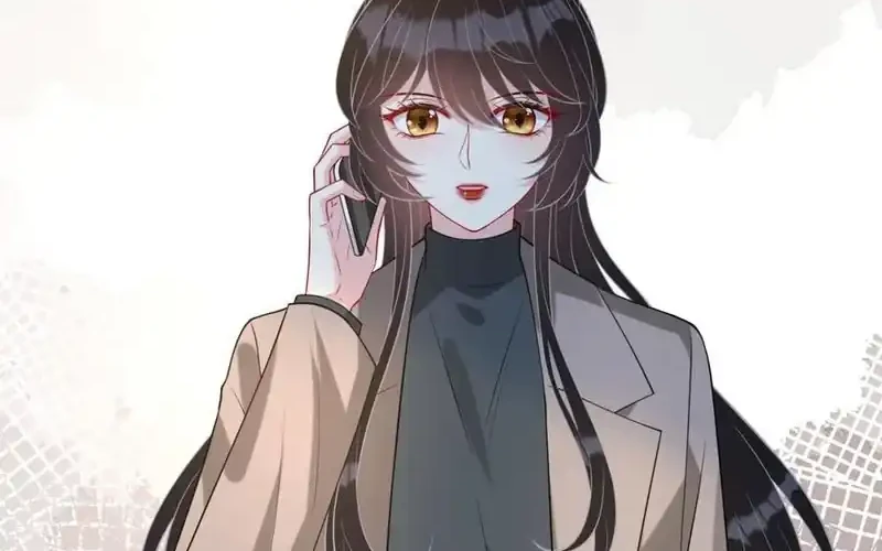 Chapter 120 - halaman 23