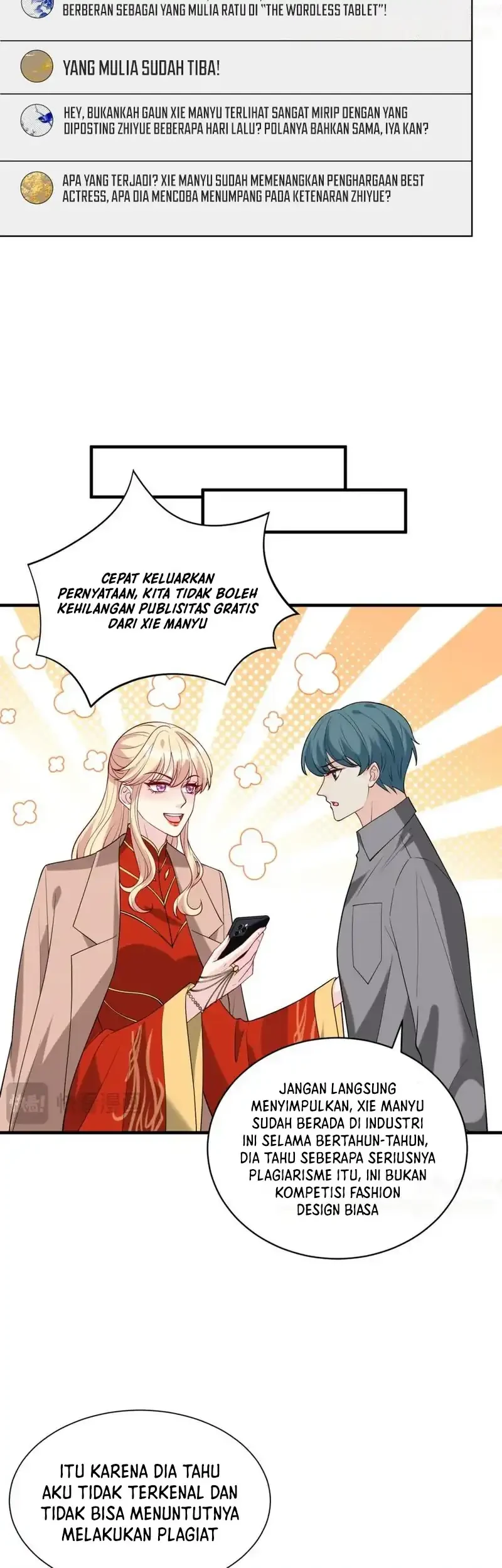 Chapter 120 - halaman 26