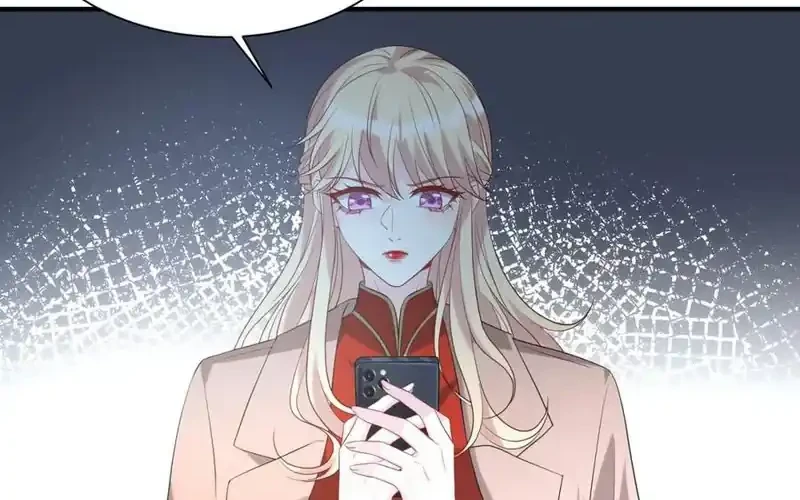 Chapter 120 - halaman 27