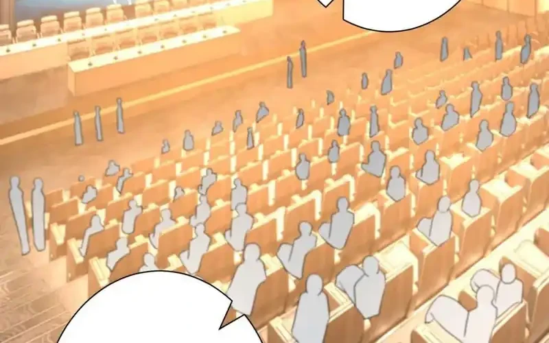 Chapter 120 - halaman 29