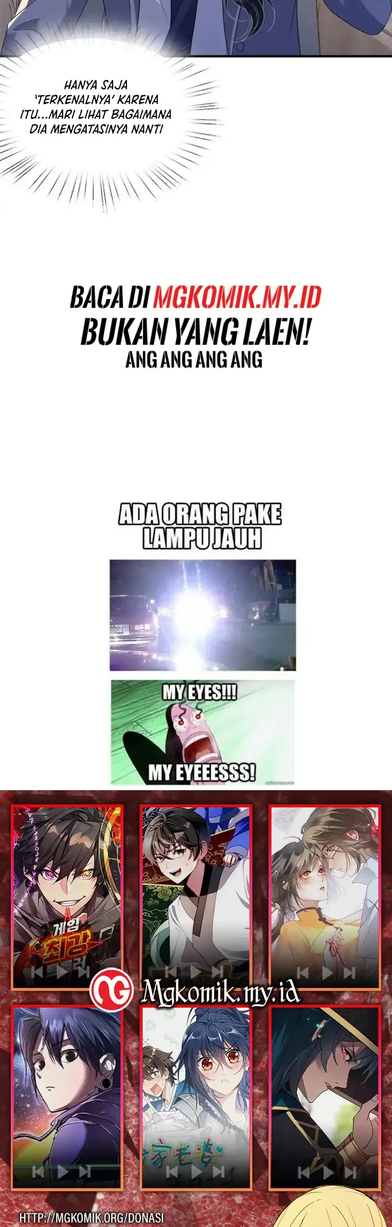 Chapter 120 - halaman 32
