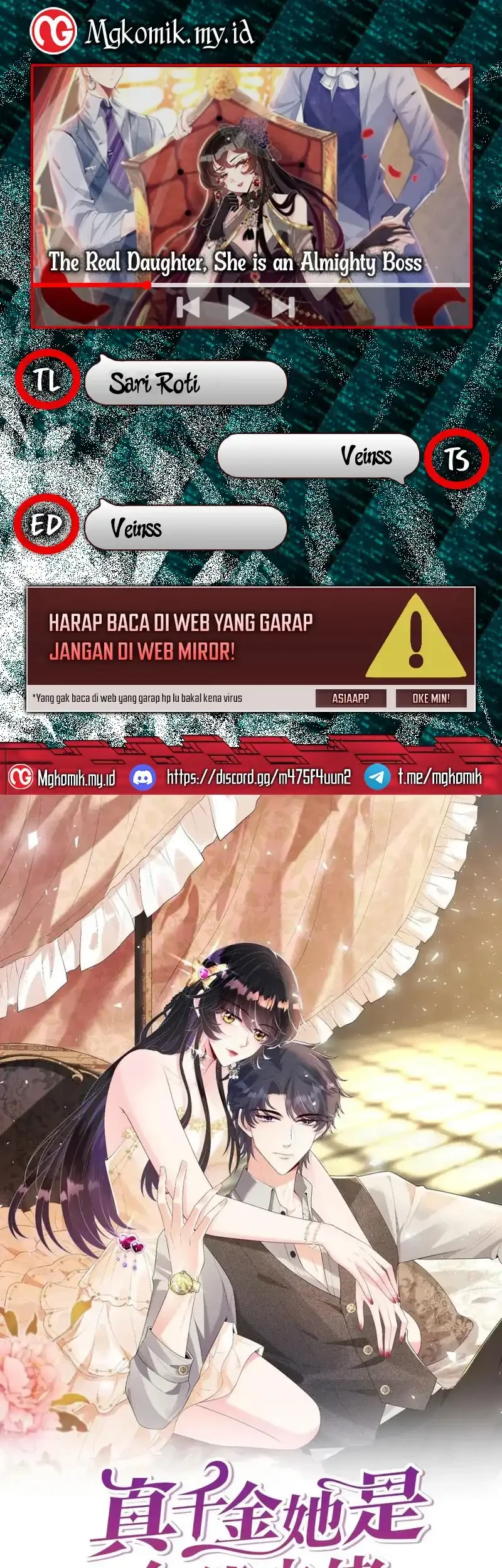 Chapter 120 - halaman 2