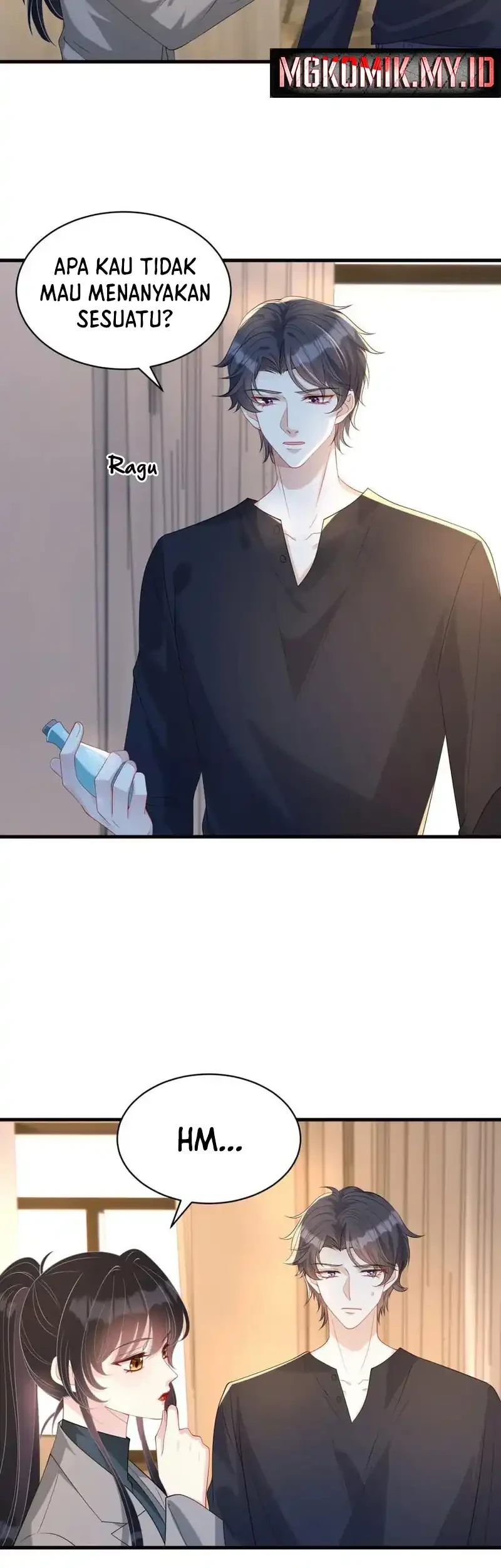Chapter 120 - halaman 6