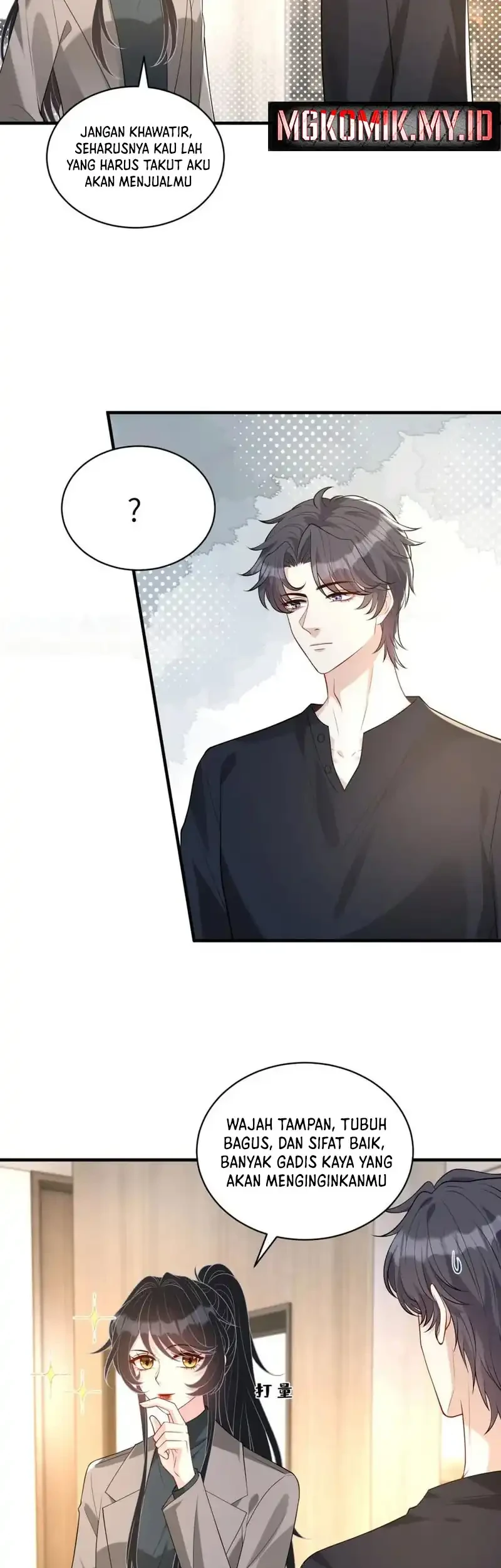 Chapter 120 - halaman 12