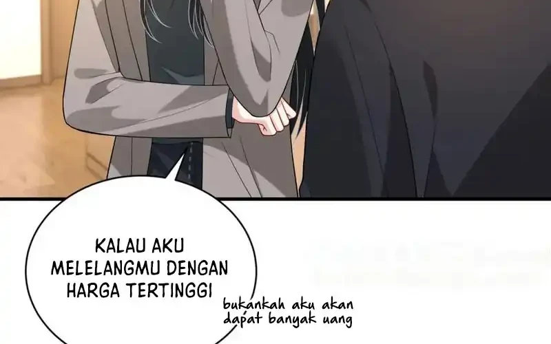 Chapter 120 - halaman 13