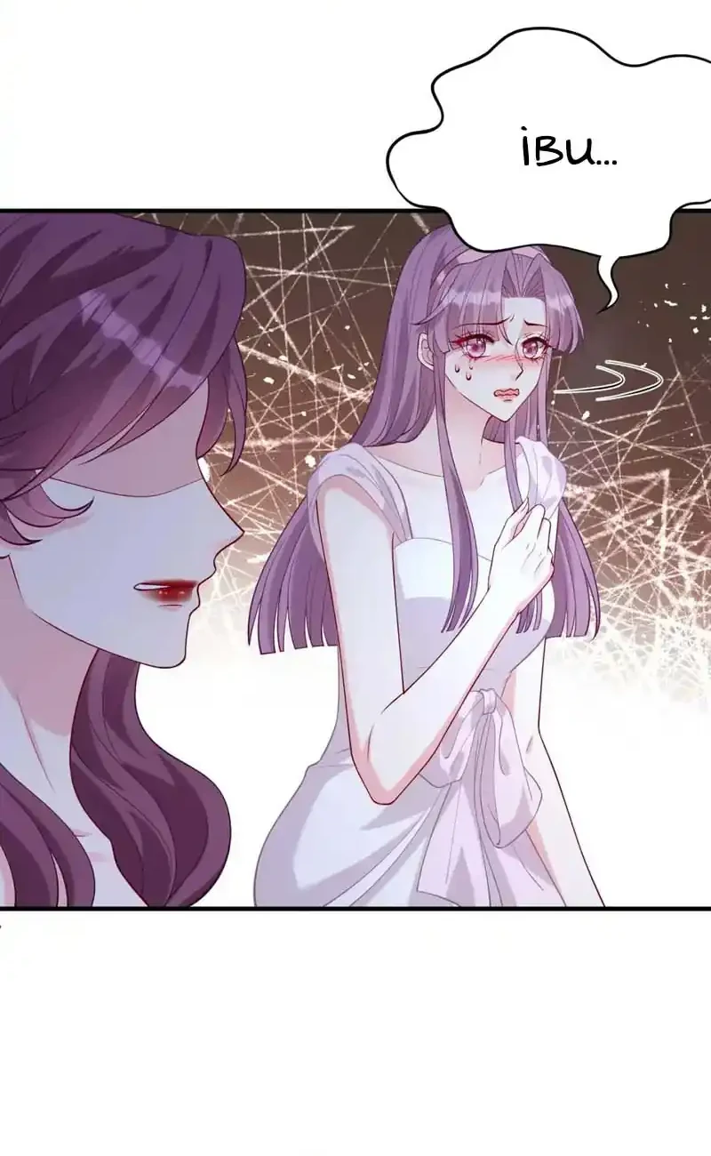 Chapter 121 - halaman 24