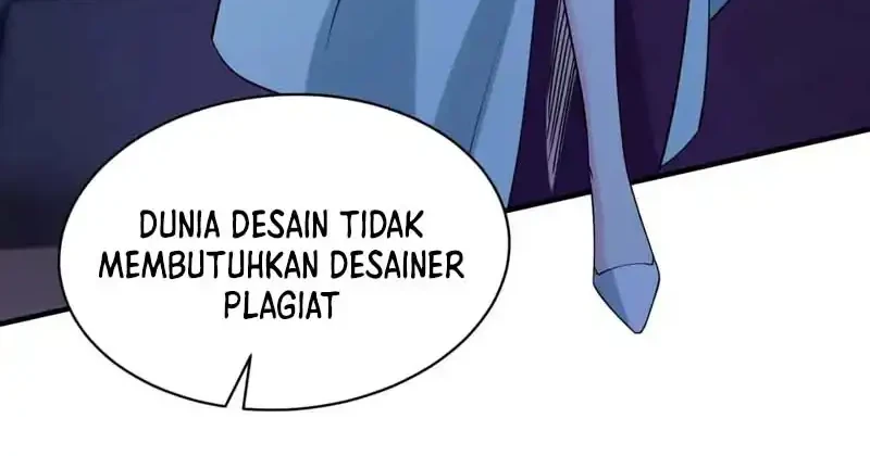 Chapter 121 - halaman 26