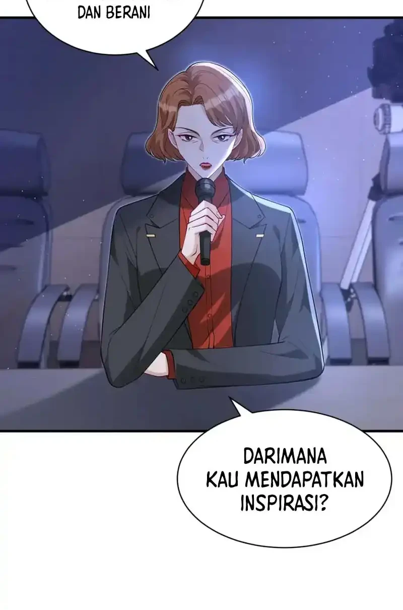 Chapter 121 - halaman 7