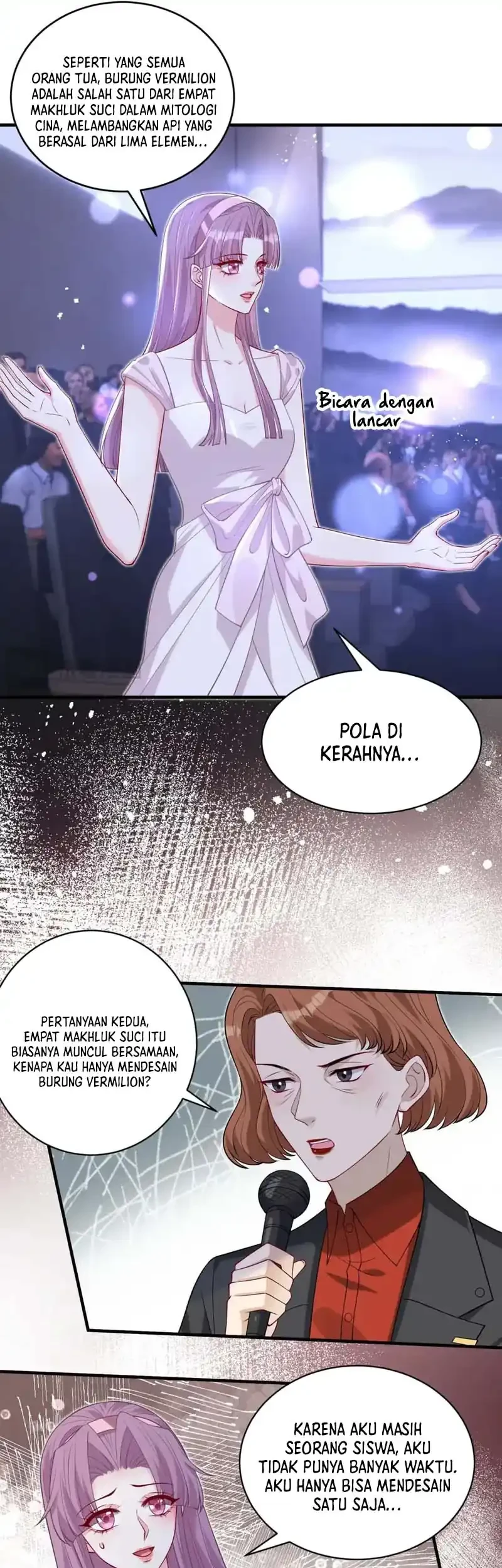 Chapter 121 - halaman 8