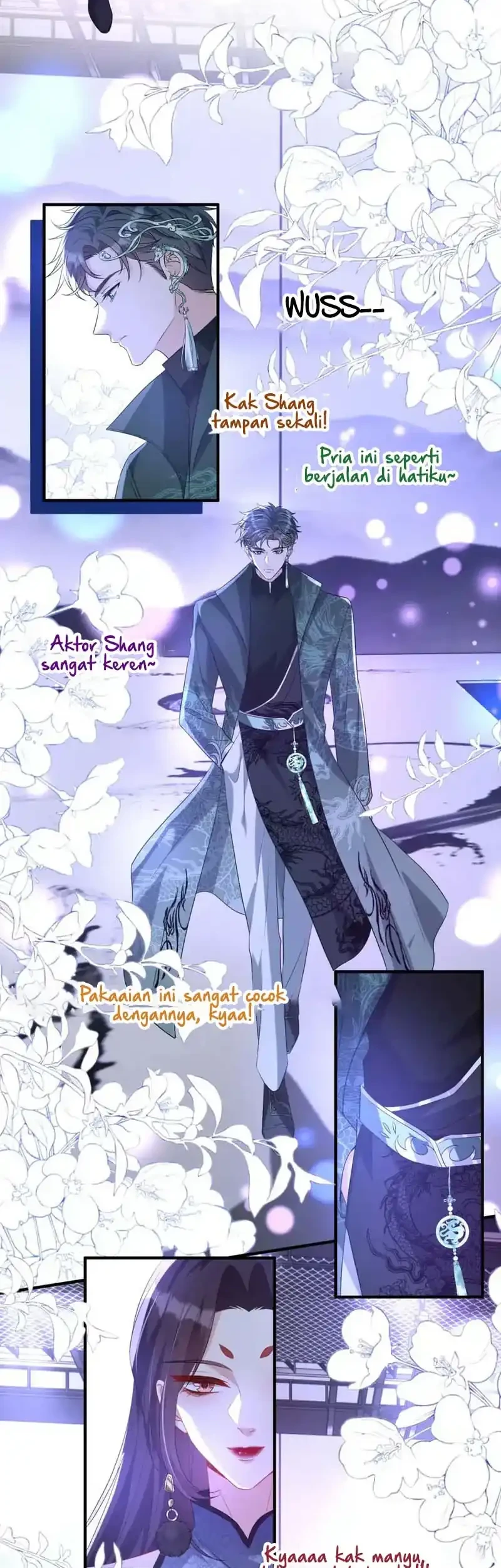 Chapter 121 - halaman 13