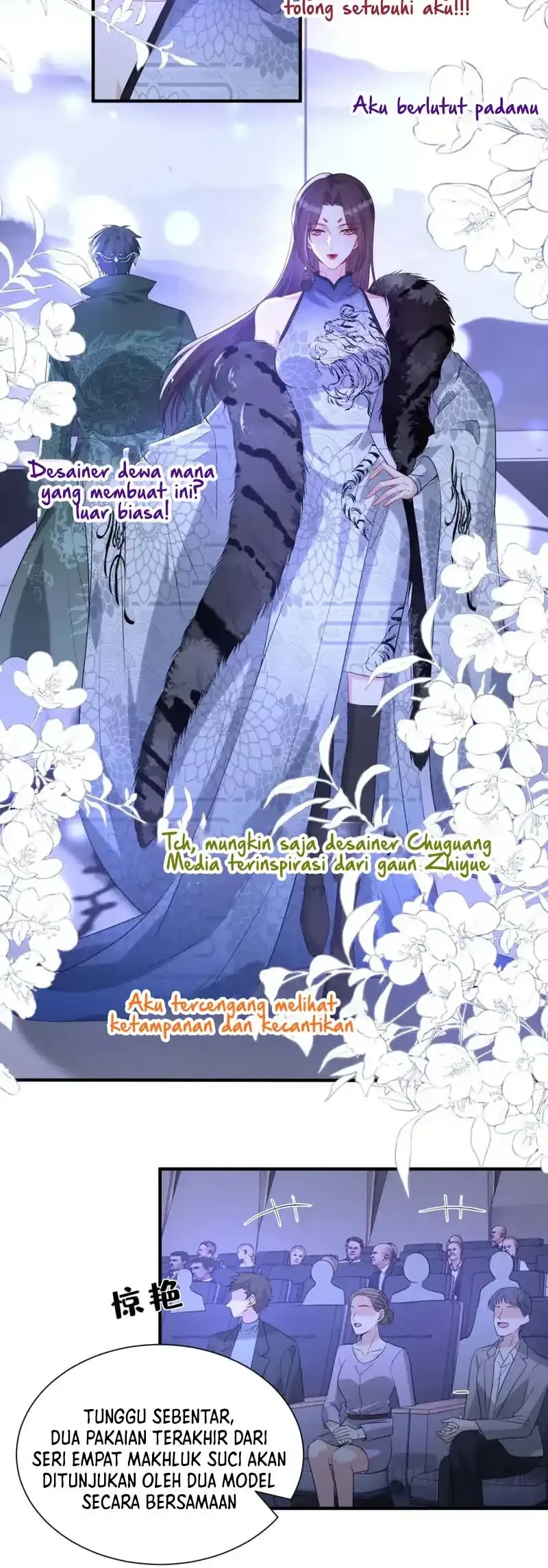 Chapter 121 - halaman 14