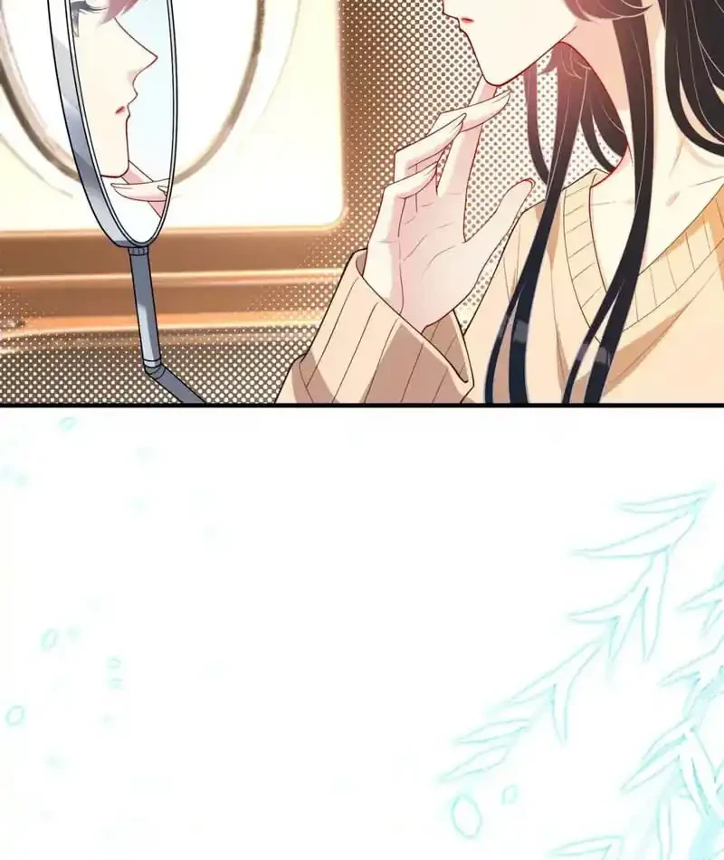 Chapter 122 - halaman 20