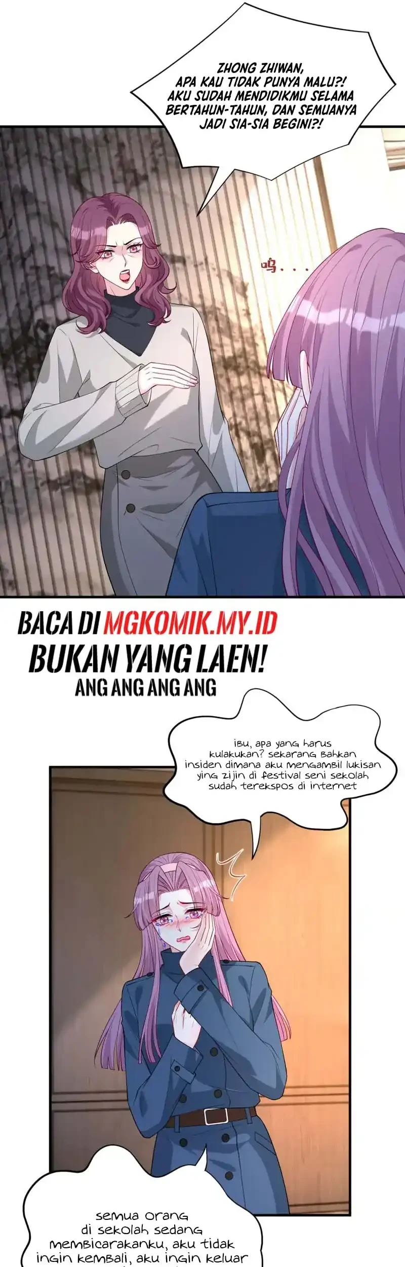 Chapter 122 - halaman 6