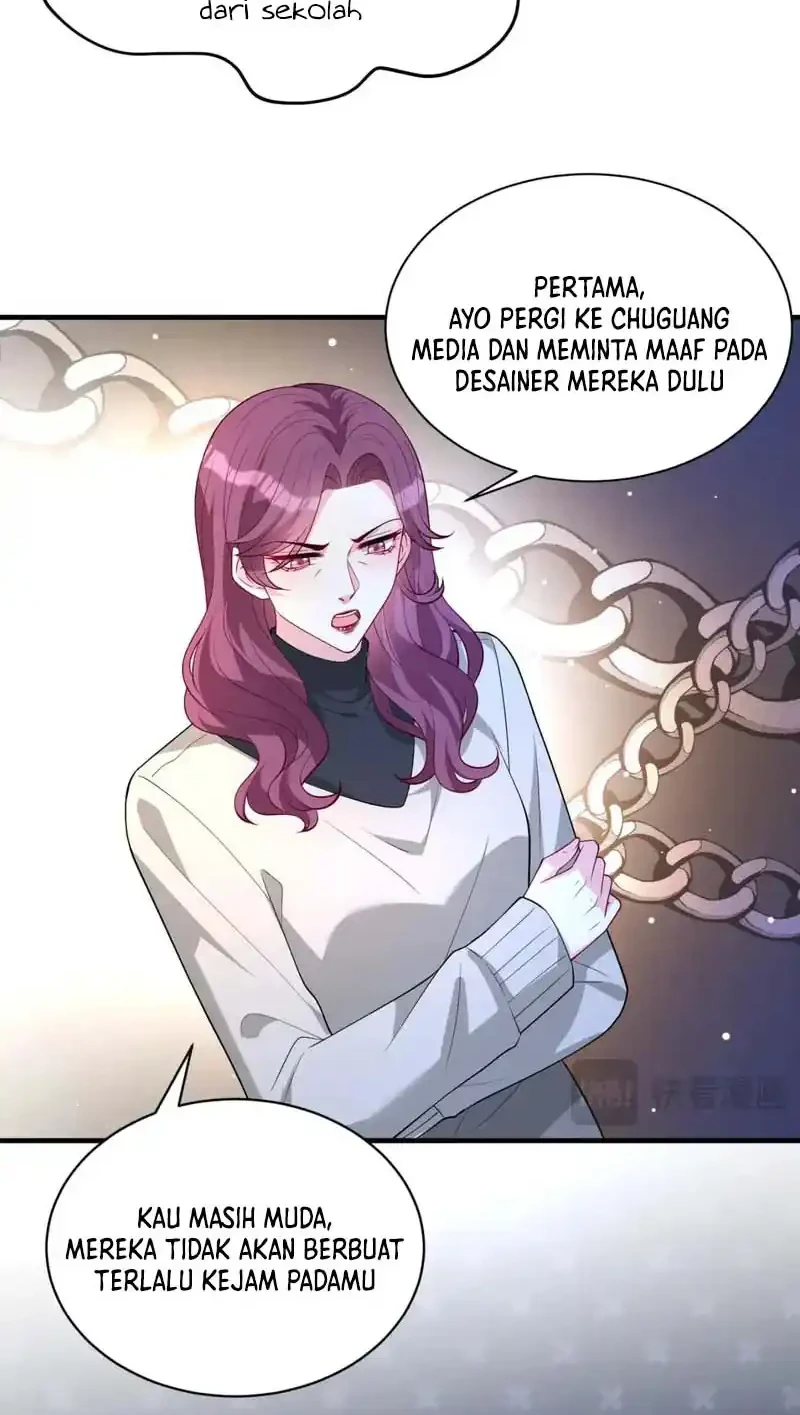 Chapter 122 - halaman 7