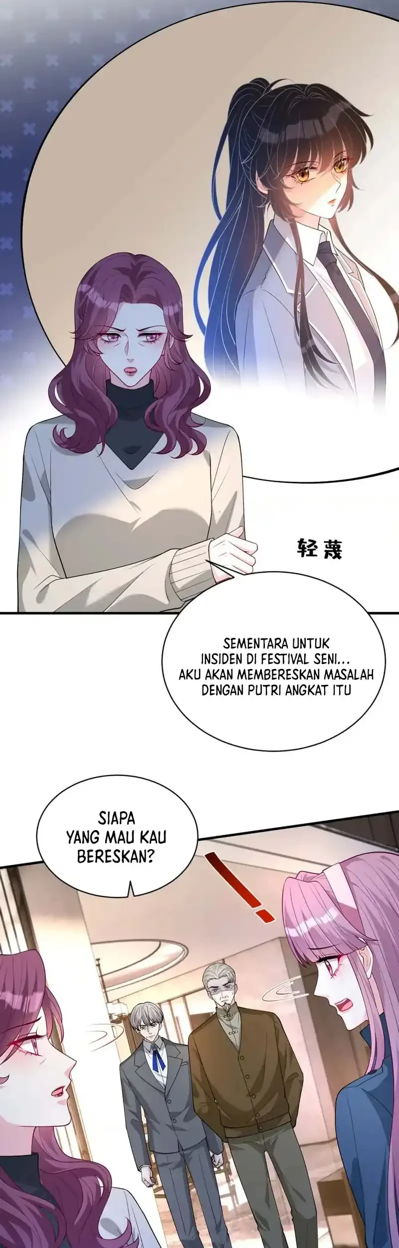 Chapter 122 - halaman 8
