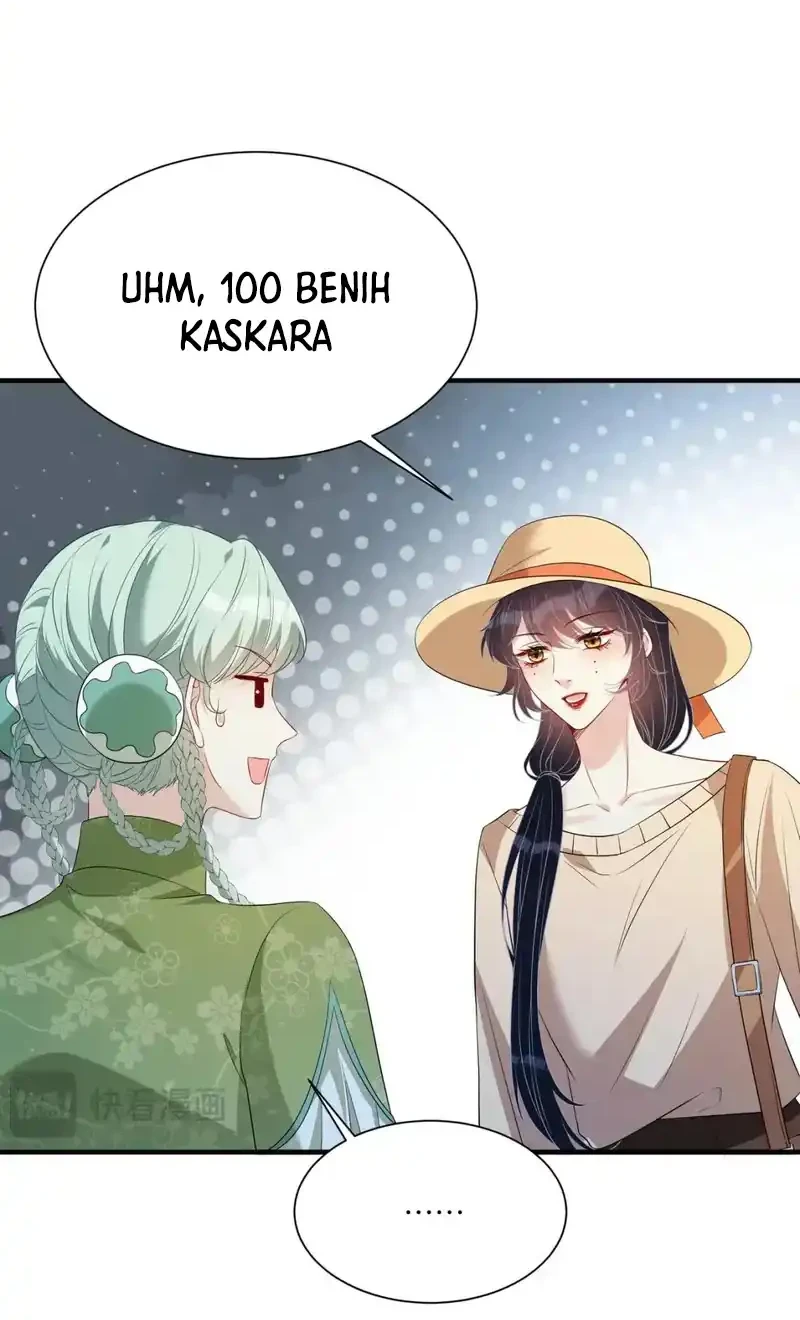 Chapter 123 - halaman 28