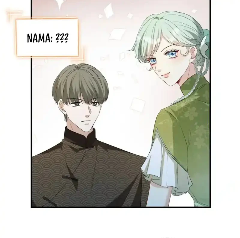 Chapter 123 - halaman 30