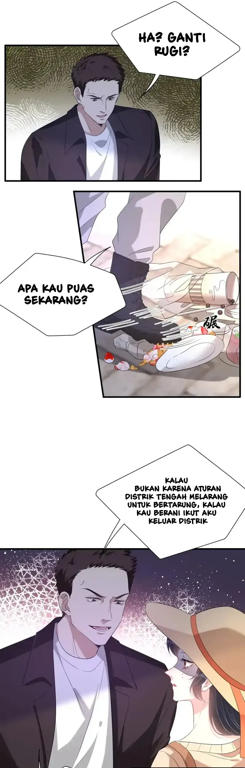 Chapter 123 - halaman 6