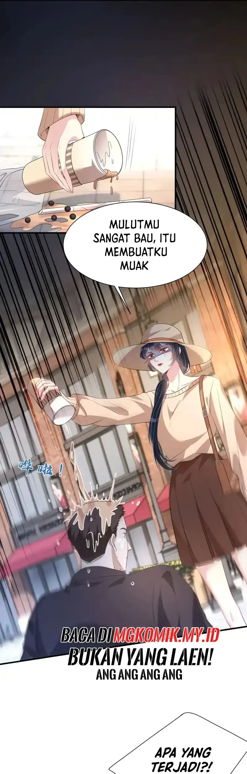 Chapter 123 - halaman 9