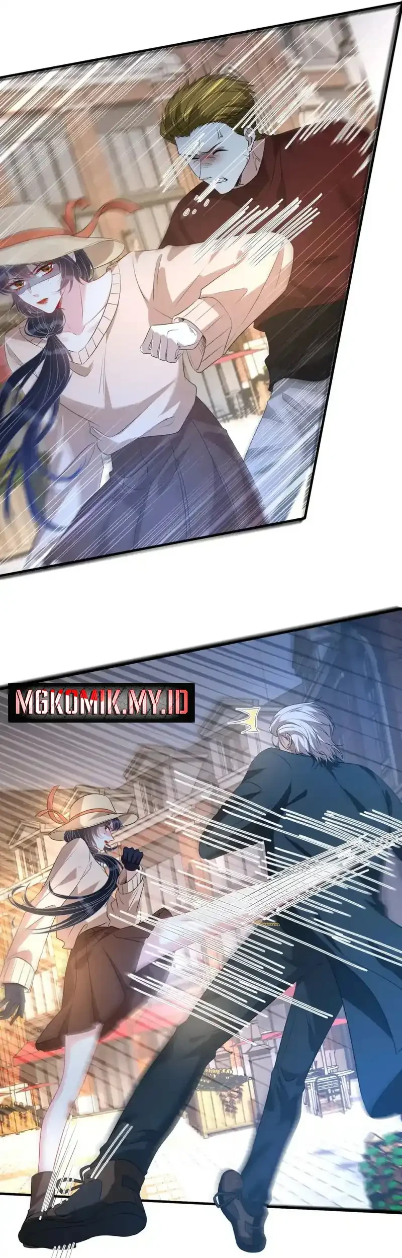 Chapter 123 - halaman 15