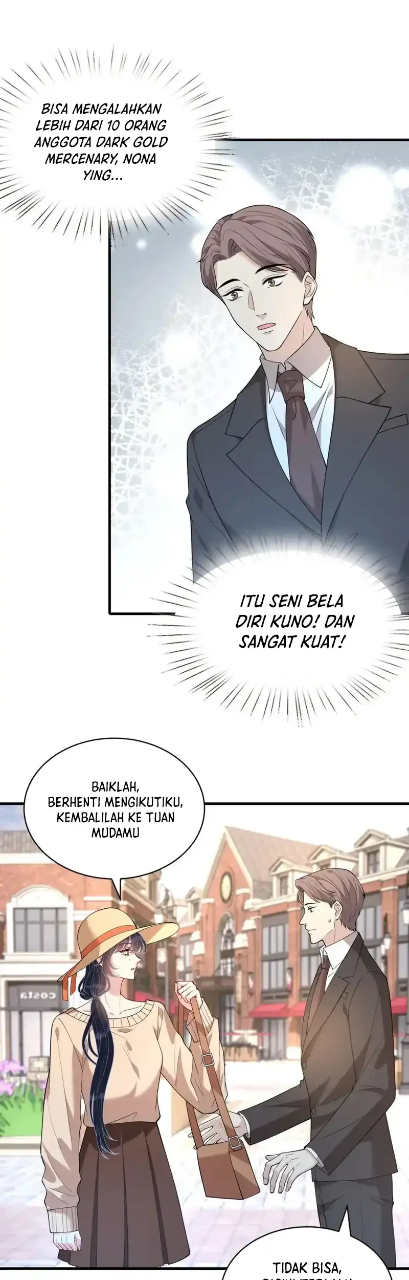 Chapter 123 - halaman 17