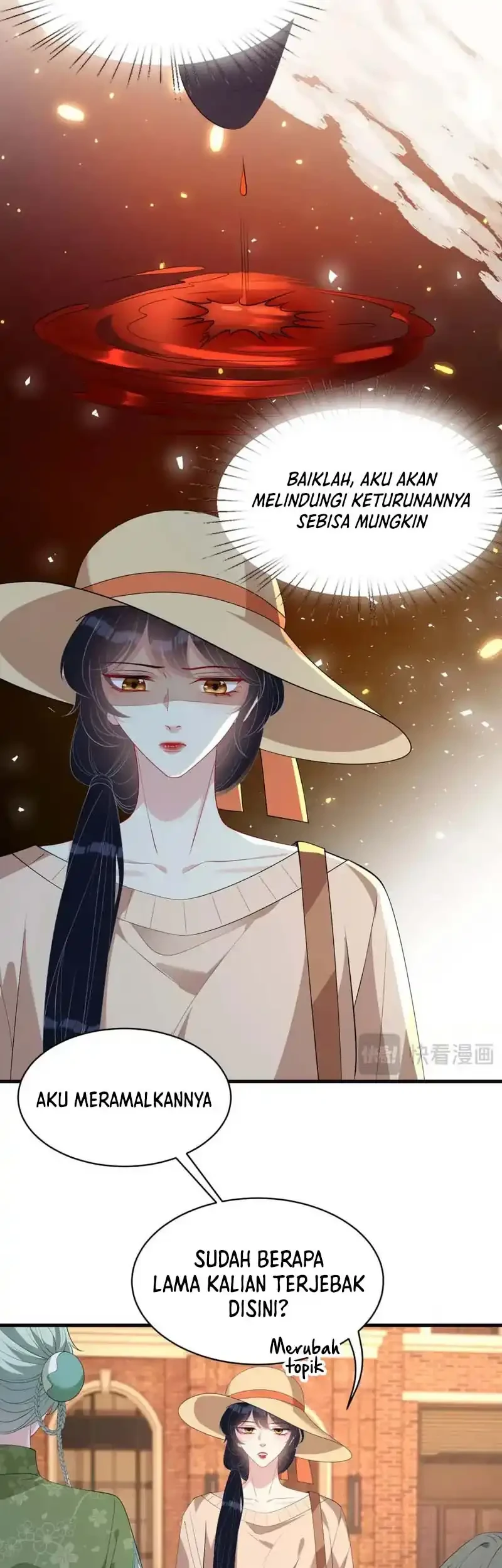 Chapter 124 - halaman 9