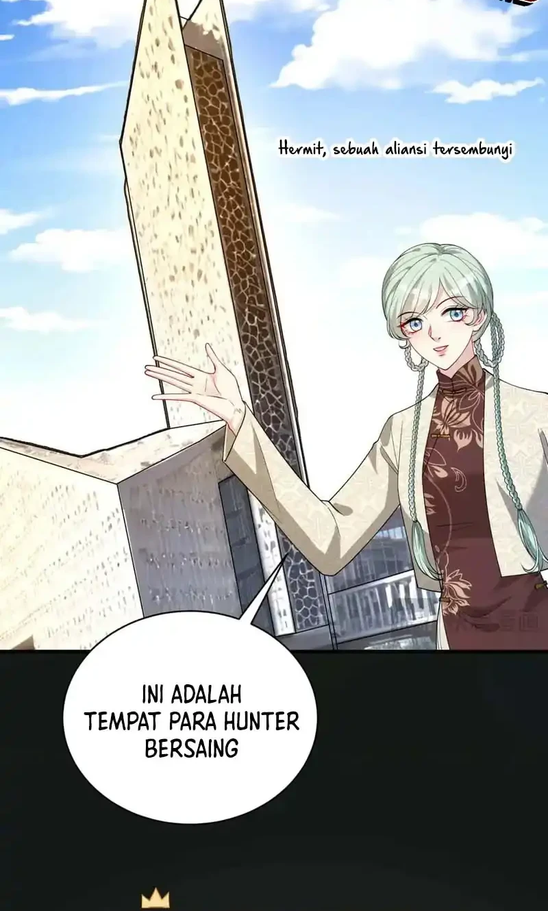 Chapter 124 - halaman 15