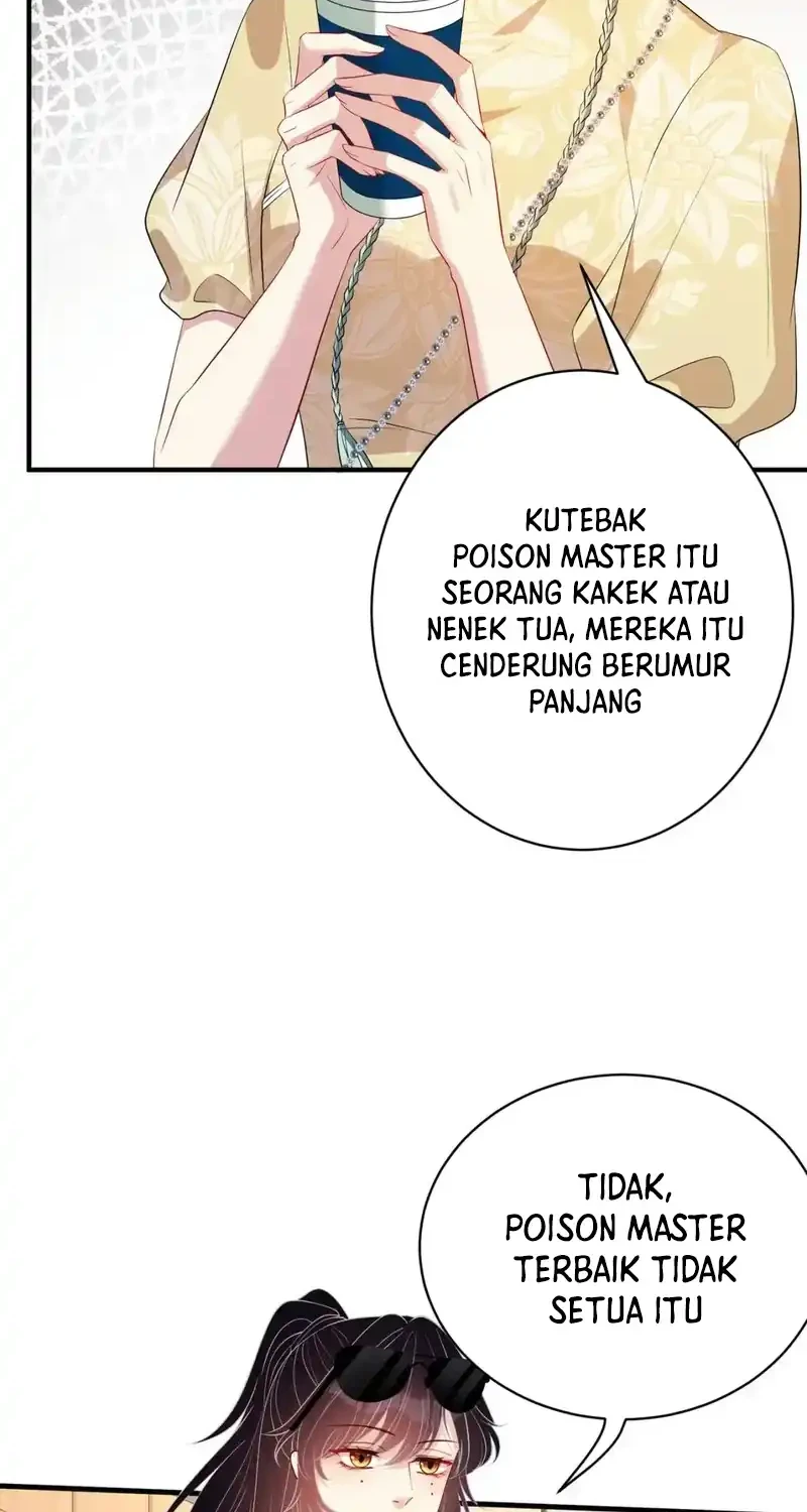 Chapter 125 - halaman 23