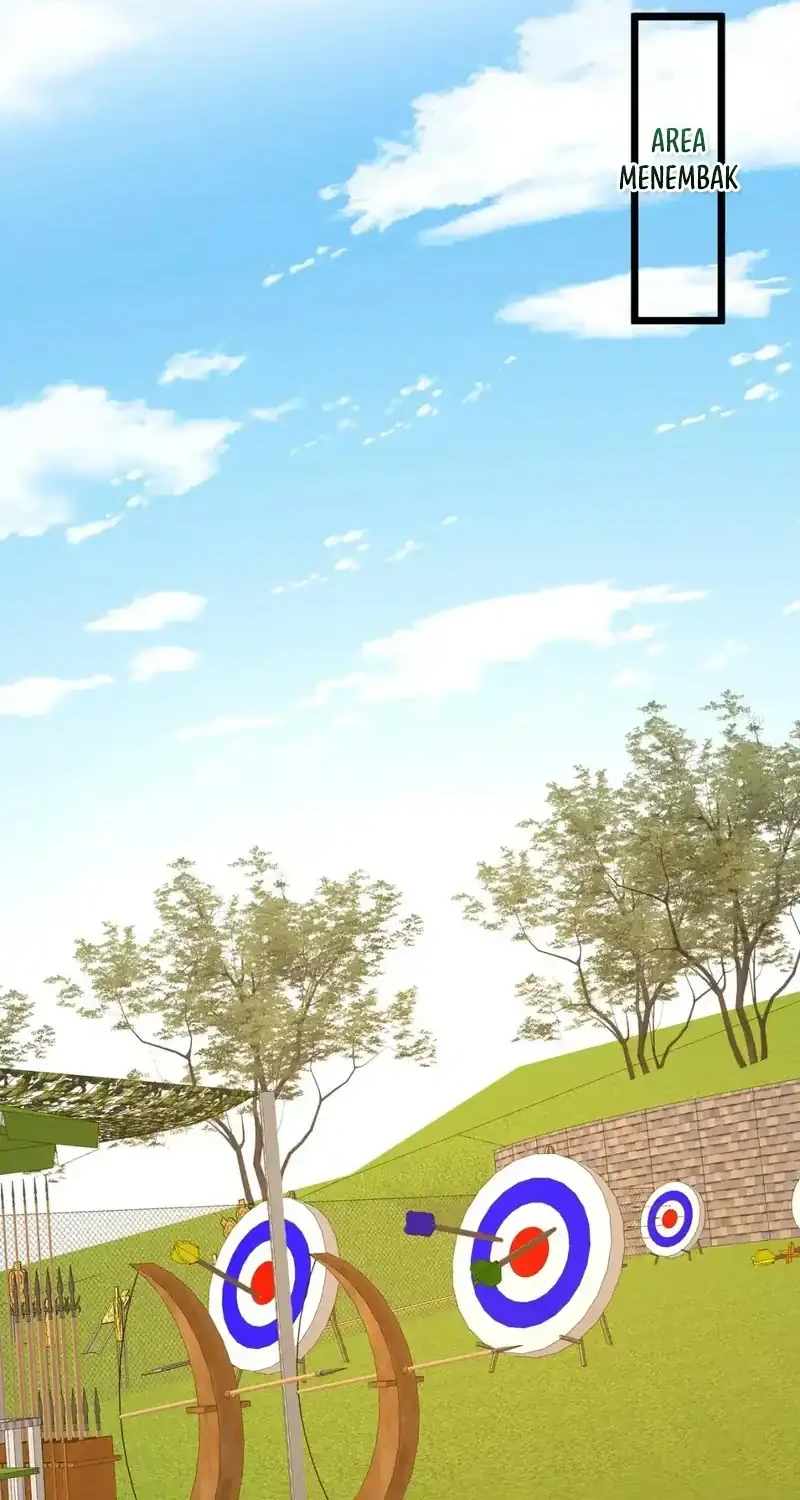 Chapter 125 - halaman 7